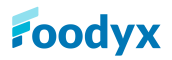 Foodyx – Docs